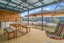 6 Sam Place, Mangere, Auckland - Carousel 3
