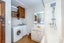 118 Southampton Street, Sydenham, Christchurch - Carousel 12