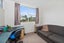 6 Kotuku Street, Springfield, Rotorua - Carousel 18