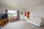 16 Kotuku Drive, Paraparaumu Beach, Paraparaumu - Carousel 7