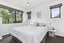 1024 Scenic Drive North, Swanson, Auckland - Carousel 12