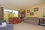21 Canterbury Street, Karori, Wellington - Carousel 9