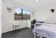 2/185A Royal Road, Massey, Auckland - Carousel 7