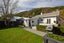 1/39 Atawhai Drive, The Wood, Nelson - Carousel 17
