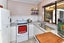 2/17 Alexander Street, Papakura, Auckland - Carousel 4