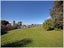 4A Chaffey Street, Foxton Beach, Foxton - Carousel 4