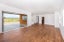 4 Costello Drive, Ngatea, Ngatea - Carousel 7