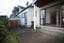 103 Fields Parade, Oteha, Auckland - Carousel 11