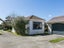 20 Douglas McLean Avenue, Marewa, Napier - Carousel 9