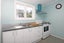 313 Mansfield Street, Newtown, Wellington - Carousel 2