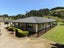 571 Ohariu Valley Road, Ohariu, Wellington - Carousel 3