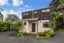 3/20 Quadrant Road, Onehunga, Auckland - Carousel 19