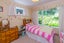 195 Cecil Road, Wilton, Wellington - Carousel 16