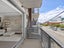 114/80 Riddiford Street, Newtown, Wellington - Carousel 5