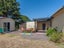 126 Rua Avenue, Waitārere Beach, Levin - Carousel 11