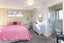 149 Hastings Street East, Waltham, Christchurch - Carousel 9