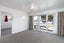 4/24 Parkers Road, Tahunanui, Nelson - Carousel 8