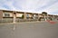 15/31 Bordesley Street, Phillipstown, Christchurch - Carousel 7