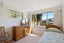 267 Sparks Road, Hoon Hay, Christchurch - Carousel 8