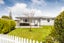 11 Denbigh Place, Awapuni, Palmerston North - Carousel 19