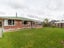 28 Palmside Street, Somerfield, Christchurch - Carousel 17