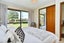 2 Fiona Place, Hei Hei, Christchurch - Carousel 12
