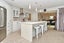 21 Providence Place, Redwood, Christchurch - Carousel 5