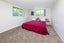 7 Fairey Place, Mangere, Auckland - Carousel 16