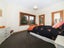 10 Awatea Terrace, Hokowhitu, Palmerston North - Carousel 14