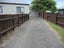 53 Waterford Road, Fitzroy, Hamilton - Carousel 5