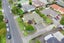 199A Captain Springs Road, Onehunga, Auckland - Carousel 14