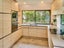 40 Worcester Street, Wilton, Wellington - Carousel 3