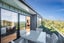 72 Crescent Road West, Ostend, Waiheke Island - Carousel 4