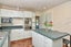 9 McSaveneys Road, Marshland, Christchurch - Carousel 7