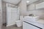 13 Toropapa Close, Takanini, Auckland - Carousel 10