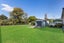 71 Third View Avenue, Beachlands, Auckland - Carousel 18