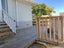 2 Scott Street, Ponsonby, Auckland - Carousel 15