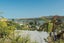 12 Norrie Avenue, Raglan, Raglan - Carousel 19