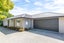 44 Bower Avenue, New Brighton, Christchurch - Carousel 15