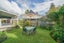 1/208 Rangatira Road, Beach Haven, Auckland - Carousel 13