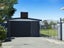 149 Grove Street, Tinwald, Ashburton - Carousel 25