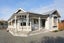 49 Morton Street, Georgetown, Invercargill - Carousel 19
