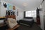 4 HULBERT Street, Motueka, MOTUEKA - Carousel 7