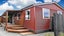 3 Dusky Place, Twizel - Carousel 1