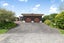 19 The Lea, Pahurehure, Papakura - Carousel 19
