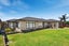 20 Norm Pellow Drive, Manurewa, Auckland - Carousel 18