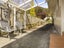 12 St Francis Grove, Waterloo, Lower Hutt - Carousel 16