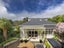 1 Heaton Terrace, Brooklyn, Wellington - Carousel 12