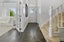 41 Palmerston Road, Birkenhead, Auckland - Carousel 13
