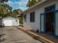 19 Mangapapa Road, Mangapapa, Gisborne - Carousel 23